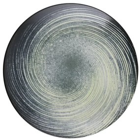 Porcelánová jedálenská súprava 24 ks – Hermia