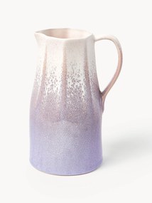 Ručne vyrobená karafa Vinci, 1.5 l