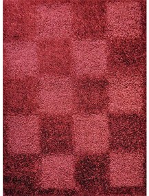 Koberec Nevada 300 160x230