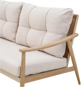 MI Súprava nábytku NAPA CS