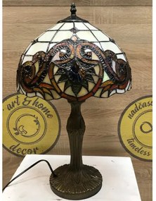 Tiffany kolekcia Prezent vzor 5