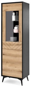 PROXIMA.store - Dizajnová vitrína - AMARIS