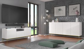 Skrinka Dintanna 192 (čierna). Akcia -20%. Vlastná spoľahlivá doprava až k Vám domov. 1124911