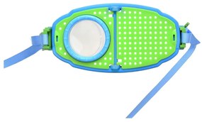 Vonkajšia hra Sea Life Inspector – Esschert Design