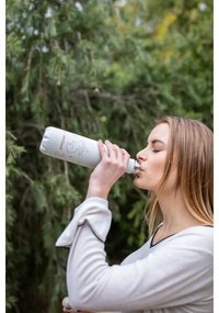 Termofľaša Natur 500ml zajačik