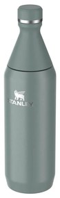 Zelená antikoro fľaša 600 ml All Day Slim – Stanley