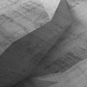 Obraz - 3D stena (120x50 cm)