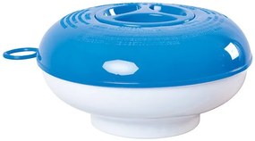 Záhradný bazén s filtráciou 305 x 76 cm