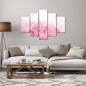Obraz - Rozkvet (150x105 cm)