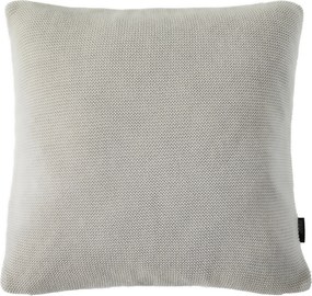 XXXLutz POŤAH NA VANKÚŠ 50/50 cm Dieter Knoll - Poťahy & obliečky - 003969007104