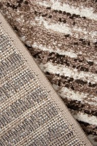 Koberec MIRA 24144/129