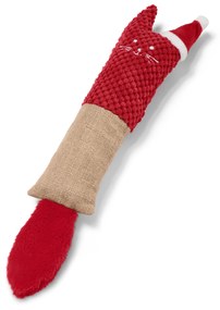 Valček na hranie pre mačky