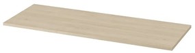 Cersanit - Moduo, pultová doska 120cm, dub, S590-026