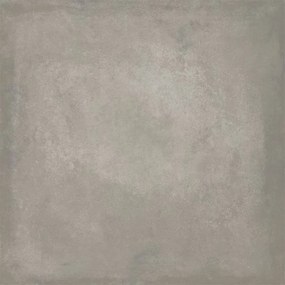 Dlažba Grafton Grey Lapado 80x80 R
