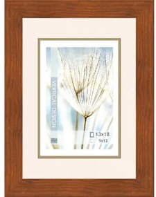 Fotorám 13x18, SLS/001