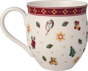 XXXLutz HRNČEK Villeroy & Boch - Hrnčeky & šálky - 003407140107
