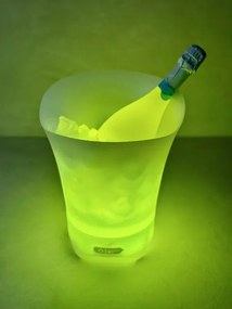 Nádoba na ľad PARTYCOOL RGB