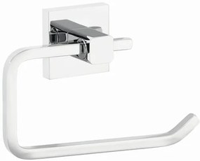 Držiak toaletného papiera Tesa chróm 40400-00000-00