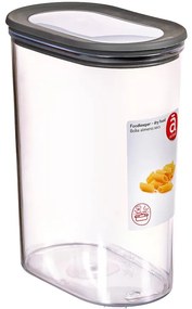 Nádoba Grand Chef Cube na sypký tovar 1,6l 164795