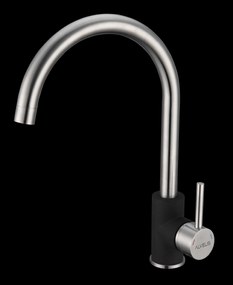 SET ALVEUS FORMIC 20/05 + BATERIE ELZA 05