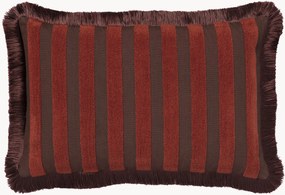 Ručne vyrobený vankúš Jackie