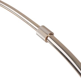 ARC Stojacia lampa 166 cm