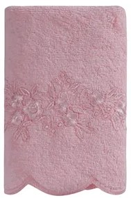 Soft Cotton Malé uteráky SILVIA 30x50cm