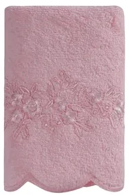 Soft Cotton Malé uteráky SILVIA 30x50cm