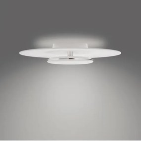 Philips- LED Stmievateľné stropné svietidlo GARNET SCENE SWITCH LED/40W/230V 4000K