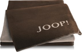 XXXLutz DOMÁCA DEKA, bavlna, 150/200 cm Joop! - Online Only spálne - 004219001743