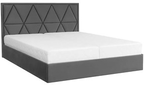 Posteľ Minos Manila 19