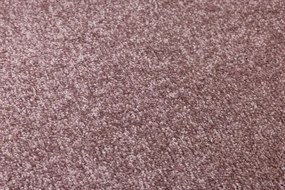 Koberec GALAXY 16 fialový