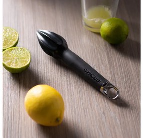 Bar@drinkstuff Odštavovač na citrusy ClickClack