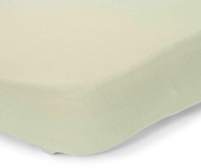 Plachta napínacia 120x60 cm Pure Sage