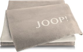 XXXLutz DOMÁCA DEKA, bavlna, 150/200 cm Joop! - Online Only spálne - 004219000910