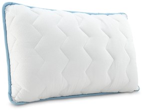 Klasický Vankúš Siena 50x70 cm