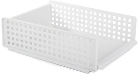 Verk Organizér dokumentů pořadače kancelářské police