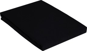 XXXLutz POSTEĽNÁ PLACHTA, 180/200 cm Novel - Obliečky & plachty - 003580048110