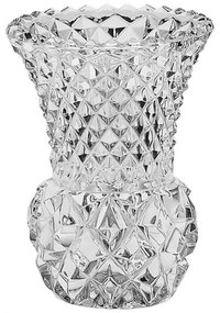 BOHEMIA CLARION VÁZA 102MM