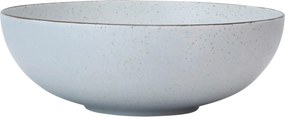 XXXLutz MISKA NA CEREÁLIE porcelán keramika 16 cm Ambia Home - Jedálenské sety - 005653008301