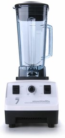 Mixér smoothieMix multifunkčný 1200W, SM12W, Nature7