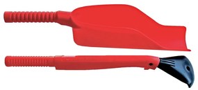 Čistič odkvapov – Garden Pleasure