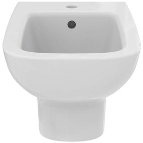 Ideal Standard i.life A - Závesný bidet 540x355 mm, biela T471801