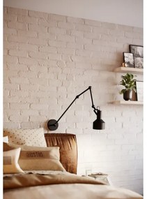 Eglo 43561 - Bodové svietidlo TAKELEY 1xE27/28W/230V