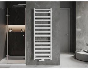 Mexen Pluton vykurovacie teleso 1700 x 600 mm, 980 W, biela, W106-1700-600-00-20