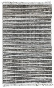 Koberec Oria 1,4/2,0 20721 YV7 X