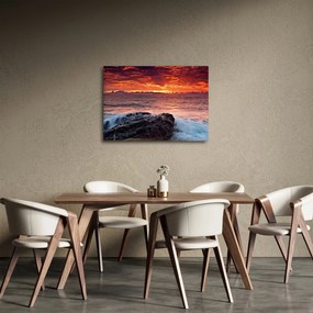 Obraz mora (70x50 cm)