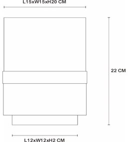 Lucide 10508/01/66 - Stolná lampa EXTRAVAGANZA TUSSE 1xE14/40W/230V ružová