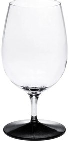 Súprava 6 pohárov Villa Altachiara Mirto