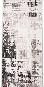 Behúň CAPPUCCINO 16436/128